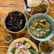 บ้านเรา(หาดวอนนภา)