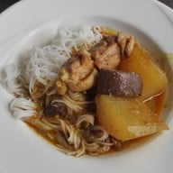 ครัวแม่ศรี