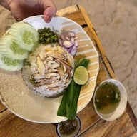บ้านเรา(หาดวอนนภา)