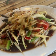 ก๋วยเตี๋ยวเรือใหญ่ เฮีย ช.