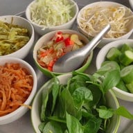 ครัวแม่ศรี