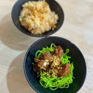 ชาบู ชาบู นางใน หาดใหญ่