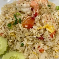 หม่ำ-หม่ำ มั้ย Mhum-Mhum Mhai ตึกแคท บางรัก ชั้น 6