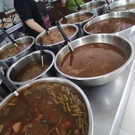 ครัวแม่ศรี