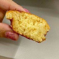 ขนมไข่เจ๊ละม้าย