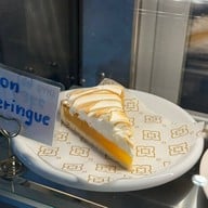 Laguna Cafe Bangsaen