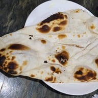 เมนูของร้าน Royal India พาหุรัด