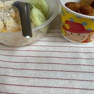 เรือนแพ Original shop สะพานกรุงธน