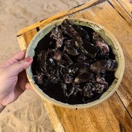 บ้านเรา(หาดวอนนภา)