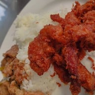 ครัวแม่ศรี