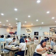 ชาบู ชาบู นางใน หาดใหญ่