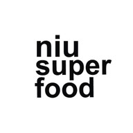NIU SUPERFOOD -