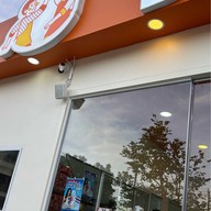 ⭐️BUDDY BEAN COFFEE ROASTER บัดดี้ บีน คอฟฟี่ โรสเตอร์ ~ ชลบุรี