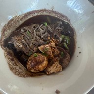 ก๋วยเตี๋ยวเรือใหญ่ เฮีย ช.