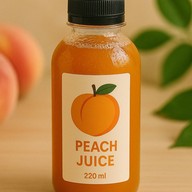 MENU_2158007HU_1762481428