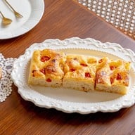 อองตัวเน็ตต์ เบคเฮ้าส์ แอนด์ คาเฟ่ บางกรวย - ไทรน้อย