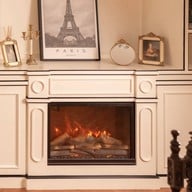 อองตัวเน็ตต์ เบคเฮ้าส์ แอนด์ คาเฟ่ บางกรวย - ไทรน้อย