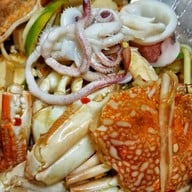 ส้มตำแซ่บอีหลี