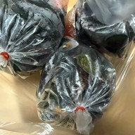 โอมข้าวแกง