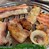 Factory Buffet อุดมสุข