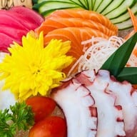 ซูชิมั้ย สาขาเมืองยะลา สะเตง