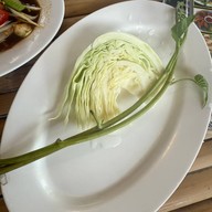 ก๋วยเตี๋ยวเรือใหญ่ เฮีย ช.