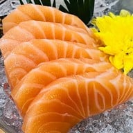 ซูชิมั้ย สาขาเมืองยะลา สะเตง