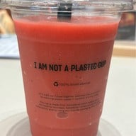 SaladStop! The Emsphere