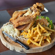 เมนูของร้าน Pimpisa The Land Of Dream