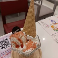 Swensen's มาร์เก็ตเพลส เทพรักษ์