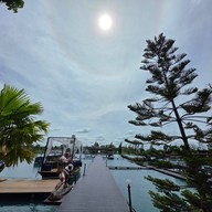 บรรยากาศ Pimpisa The Land Of Dream