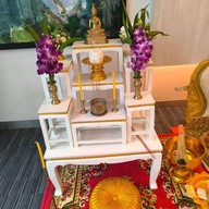 3minutesfood Catering