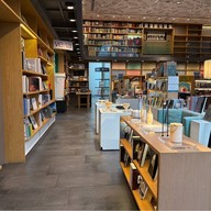 Open House Central Embassy