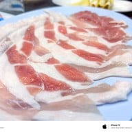 อร่อยติ่มซำ ห้วยขวาง