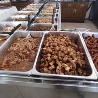 ครัวแม่ศรี