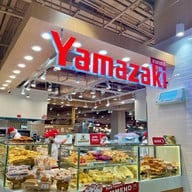 YAMAZAKI Central Cheangwattana