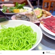 อร่อยติ่มซำ ห้วยขวาง