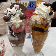 Swensen's มาร์เก็ตเพลส เทพรักษ์