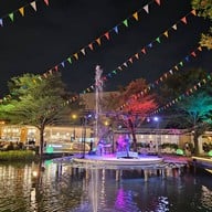 บรรยากาศ ViewDee Relax & Restaurant