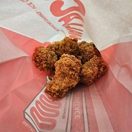 เมนูของร้าน Wallace นัมเบอร์ วัน พลาซ่า (สาขา ม.รามคำแหง 2)