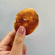 ขนมไข่เจ๊ละม้าย