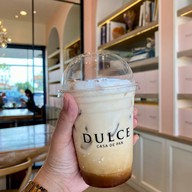 DULCE casa de pan ดูลเซ่ คาซ่า เดอปัง