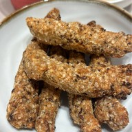 SaladStop! The Emsphere