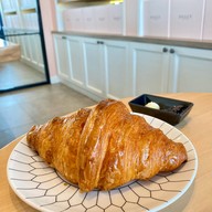 เมนูของร้าน DULCE casa de pan ดูลเซ่ คาซ่า เดอปัง