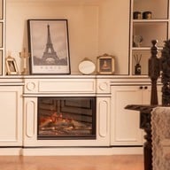 อองตัวเน็ตต์ เบคเฮ้าส์ แอนด์ คาเฟ่ บางกรวย - ไทรน้อย