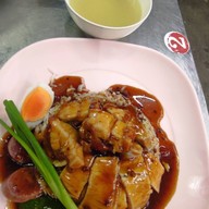 ร้าน@ก๋วยจั๊บ