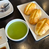 Waraporn Salapao ปตท.อ้อมน้อย