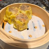 เมนูของร้าน SHU DAXIA หมาล่า CDC