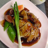 ร้าน@ก๋วยจั๊บ