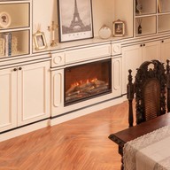 อองตัวเน็ตต์ เบคเฮ้าส์ แอนด์ คาเฟ่ บางกรวย - ไทรน้อย